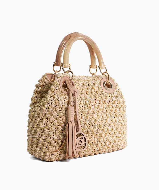 Dune doloress online bag