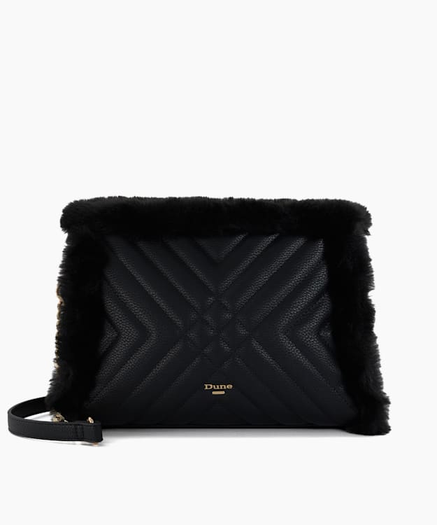 Dune london hot sale bags sale