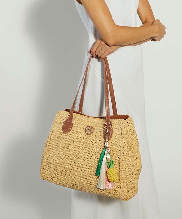 【co】Dune London ショルダーバッグ $_57.JPG?set_id=880000500F