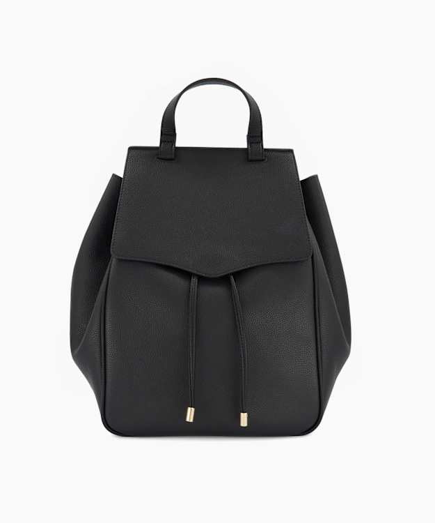 Dexterity L - Black