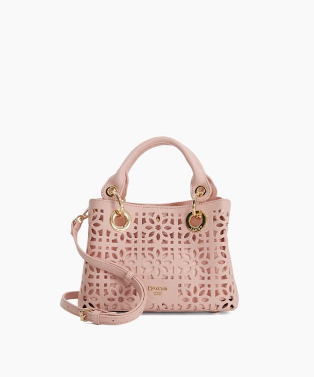 Diddydelaser - Blush