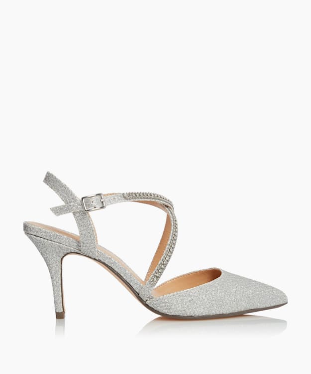 roland cartier heels