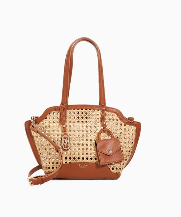 Dinidecided - Natural