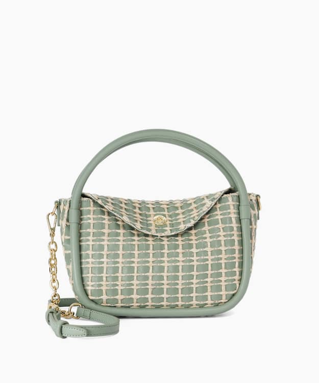 Dinideliberate - Sage