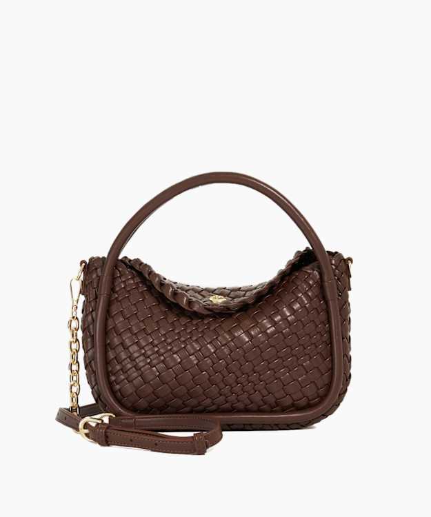 Dinideliberate - Chocolate