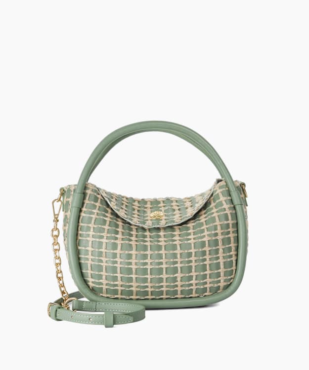 Dinideliberate - Sage