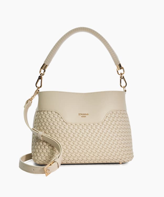 Women s Handbags All Size Handbags Dune London