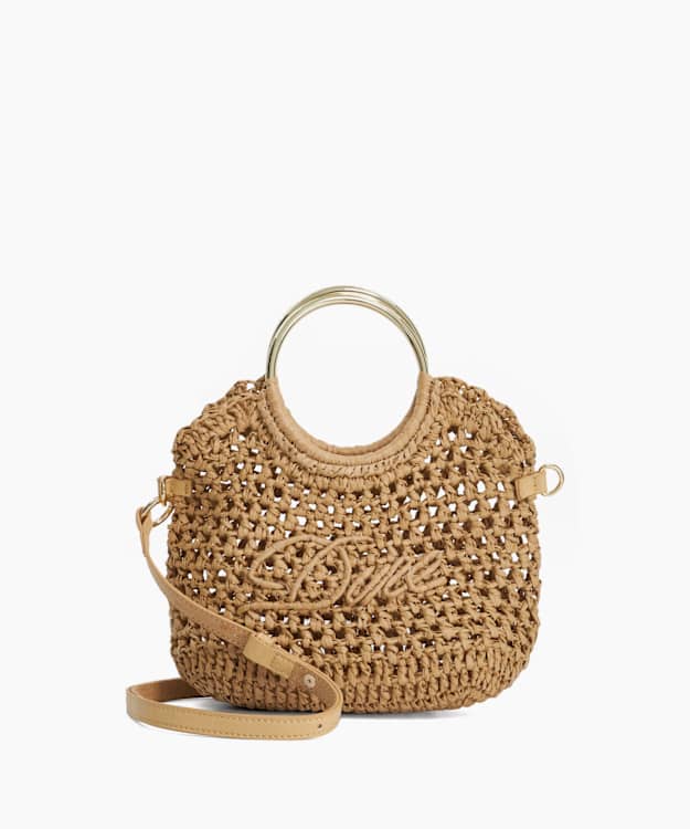 Dinidewdrop - Natural