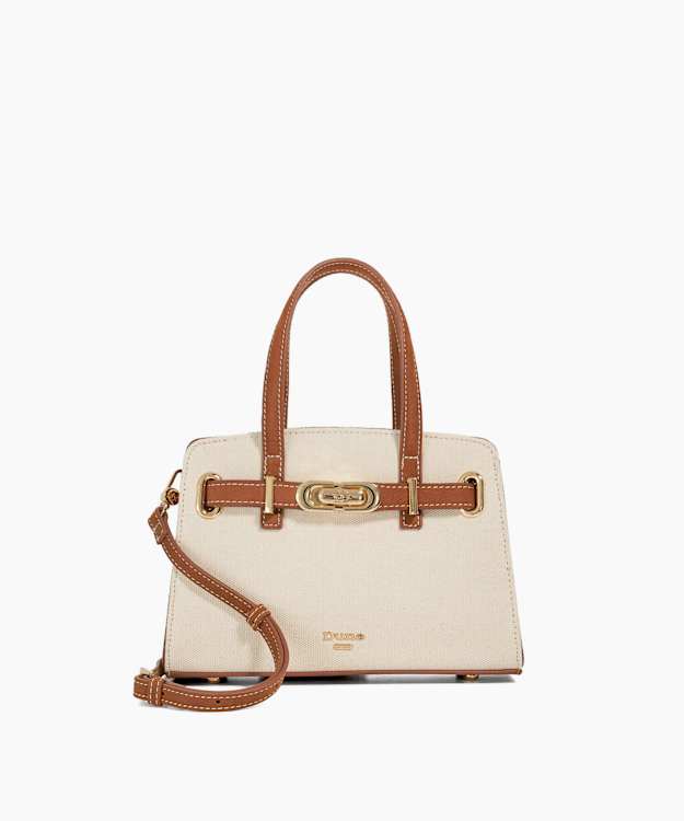 Dinkydefine - Natural