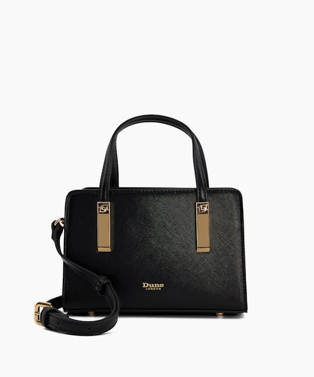 Women s Handbags All Size Handbags Dune London