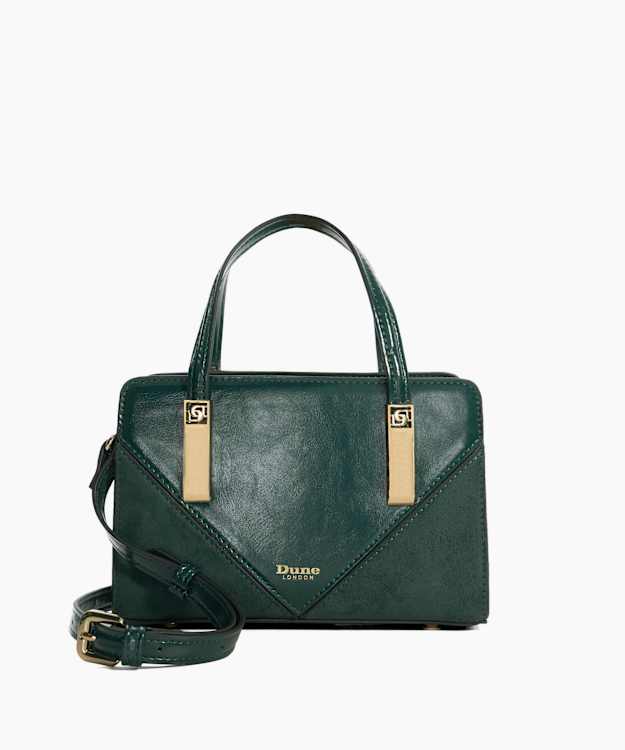 Dune handbags sale sale