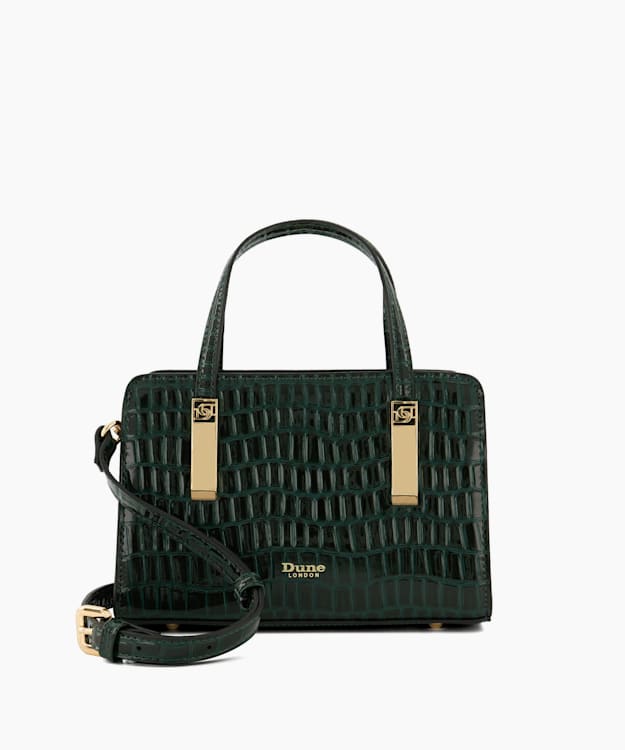 Women's Bags & Accessories | Dune London