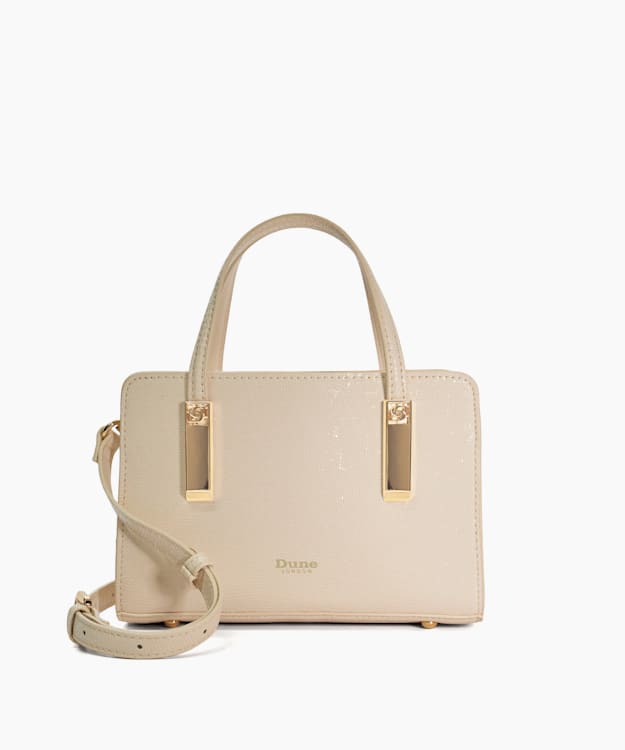 Dune best sale daisy bag