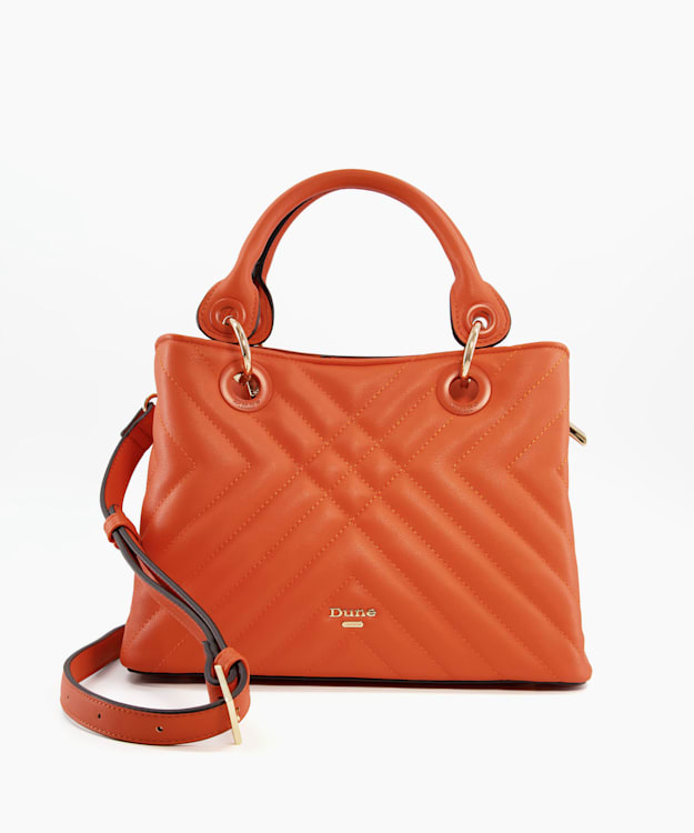Women's Handbags | All Size Handbags | Dune UK