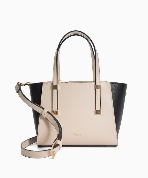 Cheap on sale black handbags