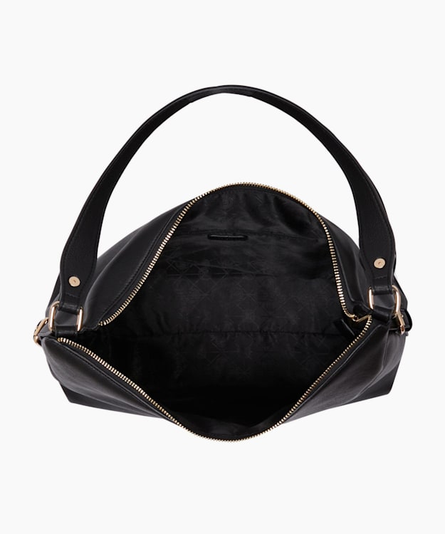 dune dinnie bag