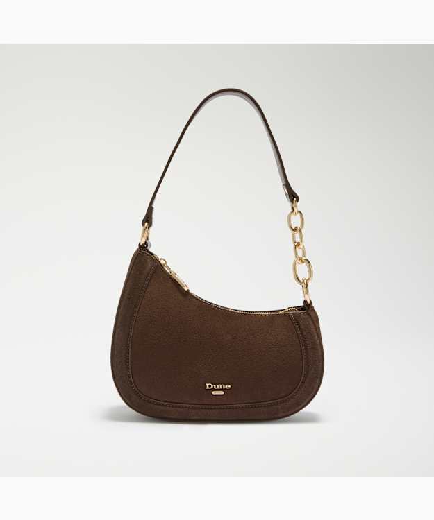 Direction - Brown