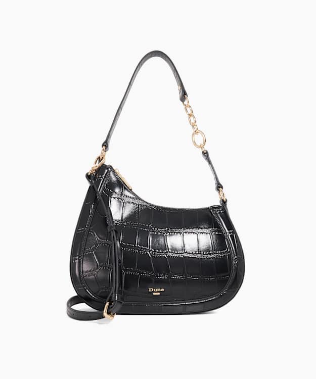 Directional - Schwarz