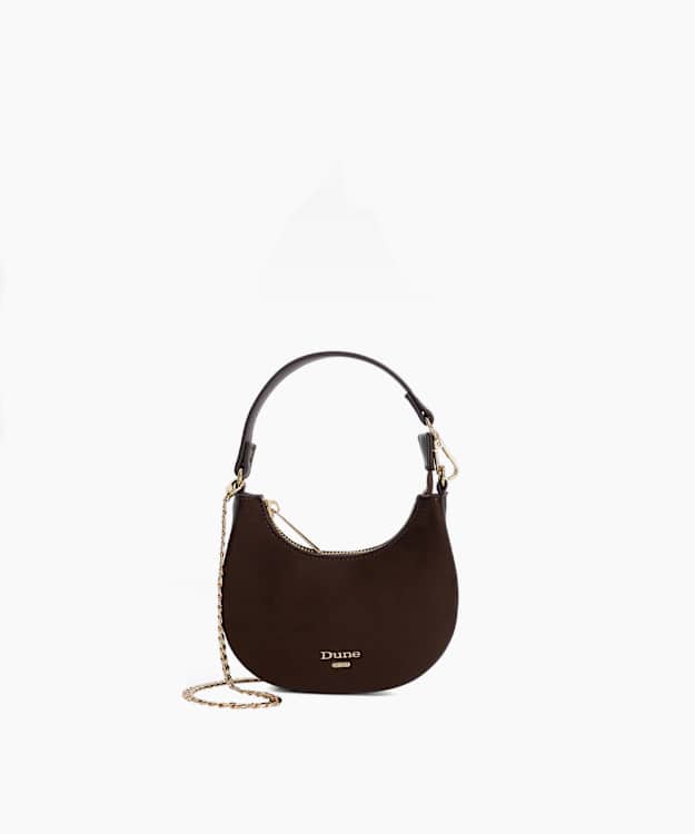 Diversion Xs - Brown