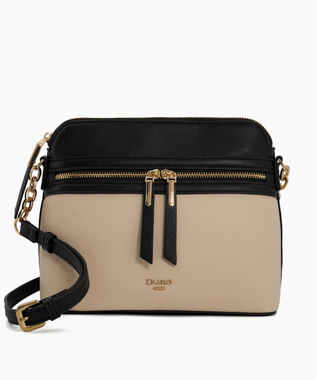 Dune hot sale side bag