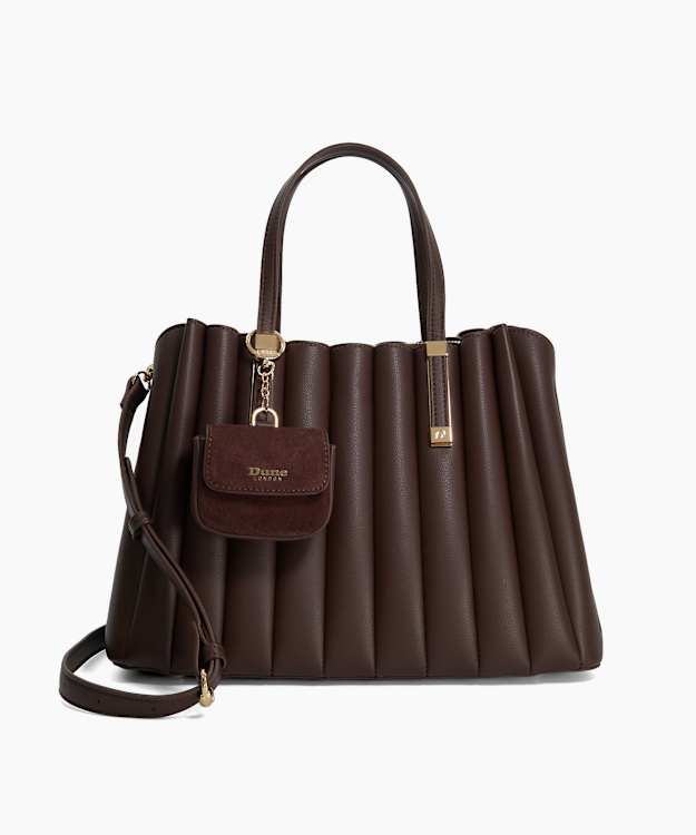 Dolly - Brown