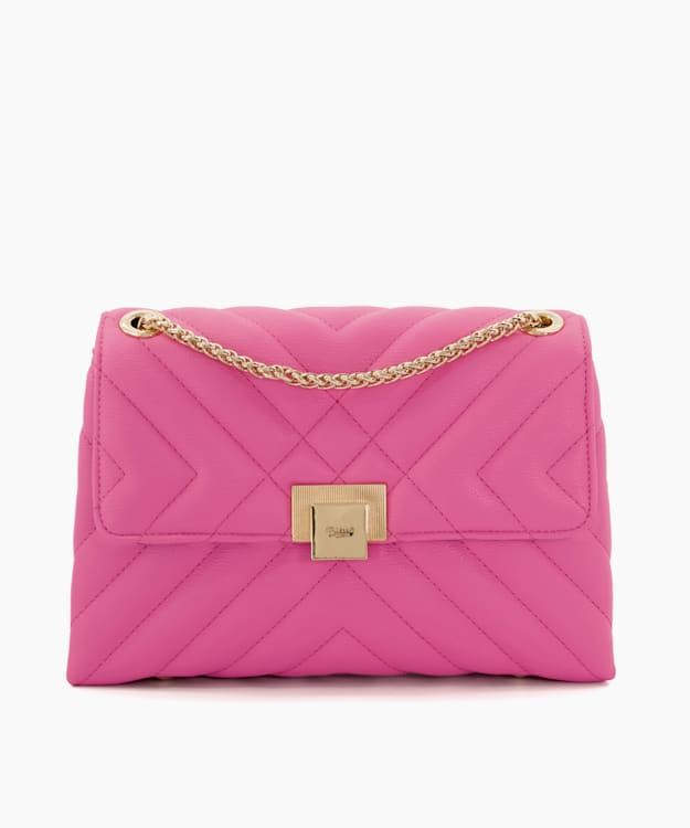 Dune london bags sale hot sale