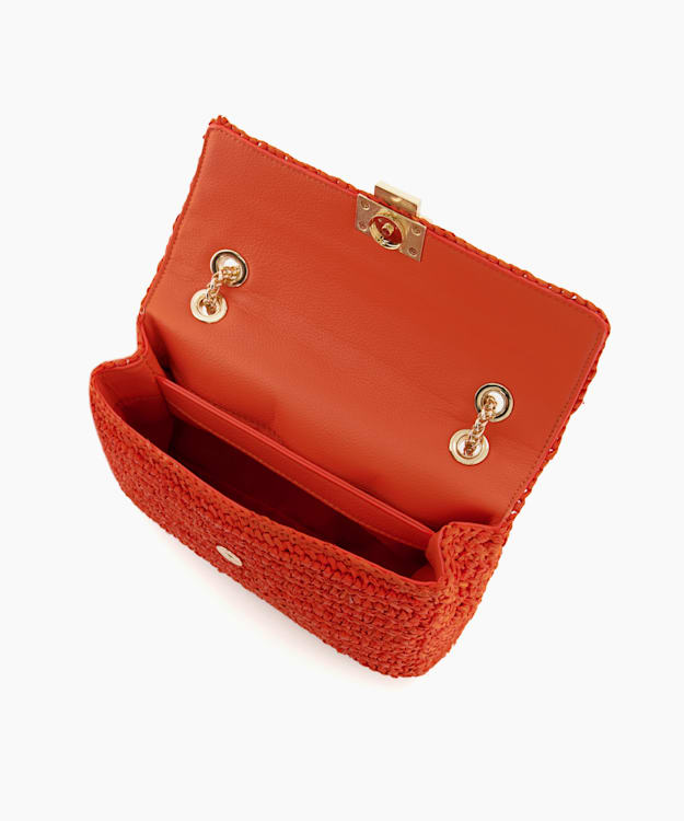 Dorchesters, Orange, medium