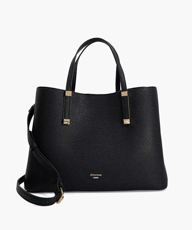 Dorrie - Black