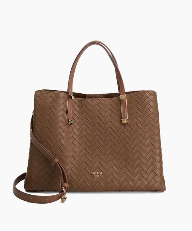 Dorrie - Taupe