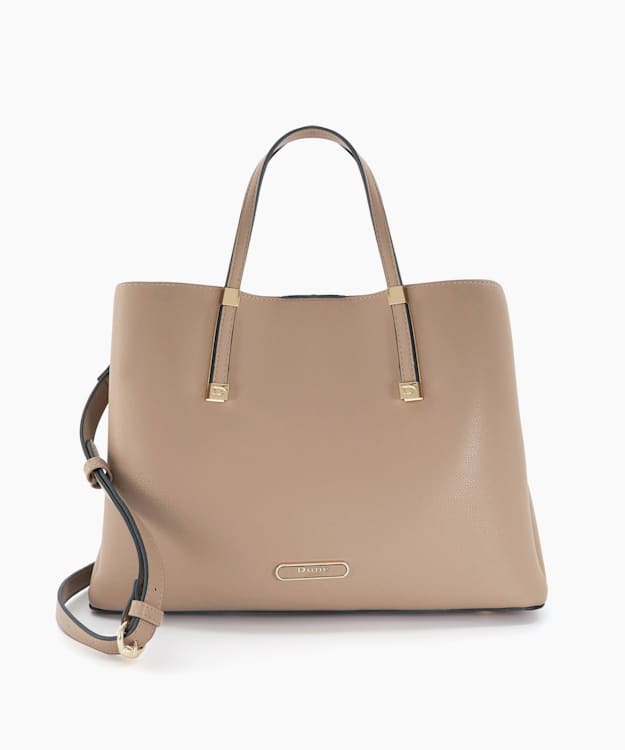 Dune best sale davie bag