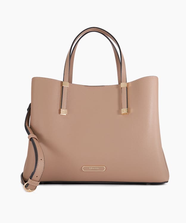 Dune london bags sale sale