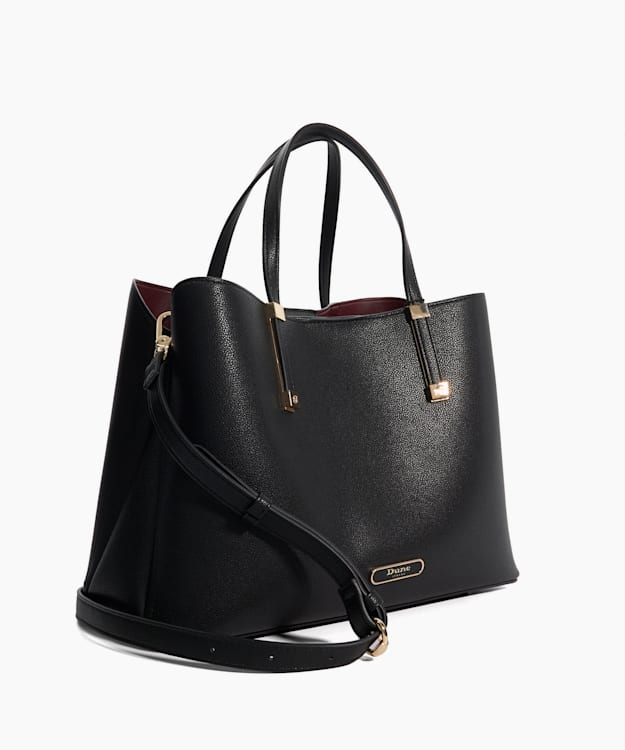 Dune london bags india sale