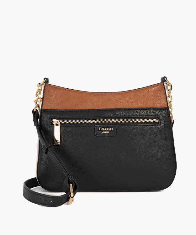 dune london purse Cross Body And Top Strap | eBay