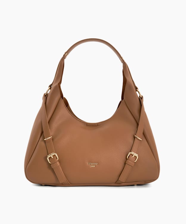 Camel bag discount