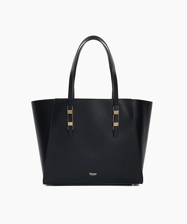 Womens black clearance bag