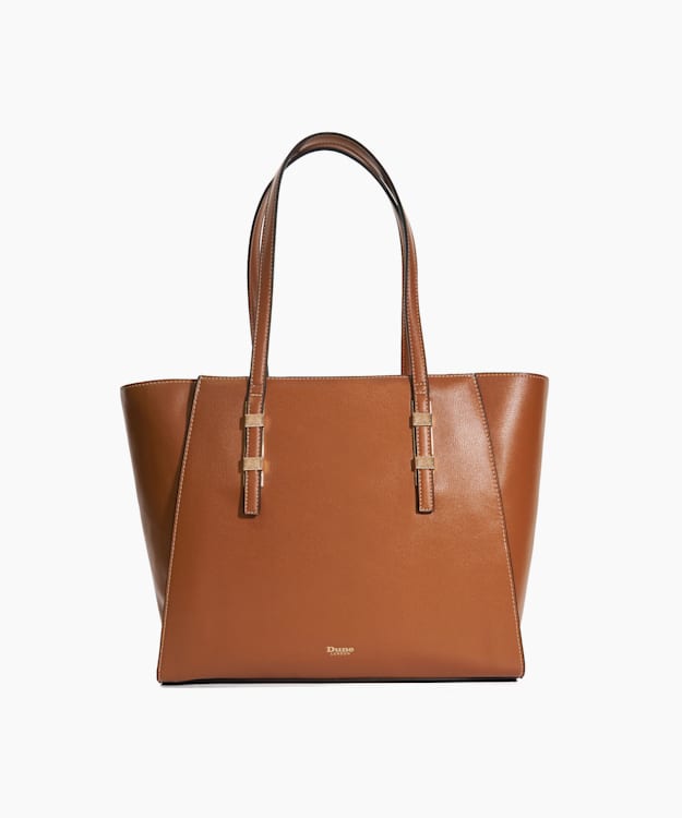 Cheap on sale dune bags