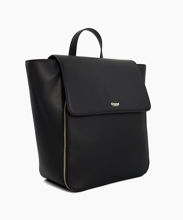 Dune backpack cheap