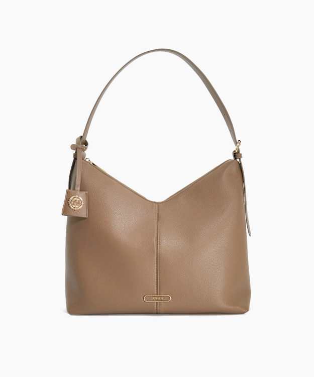 Duplex - Taupe