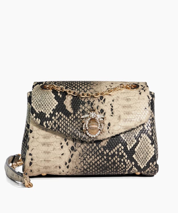 Dune purse sale uk hot sale