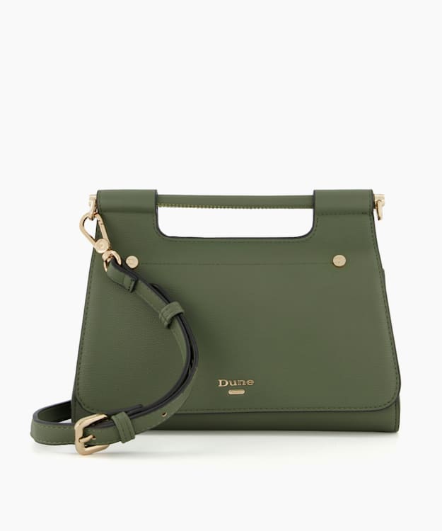 Dune handbags sale new arrivals