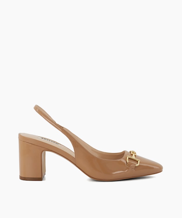 Women's Shoes | Dune London