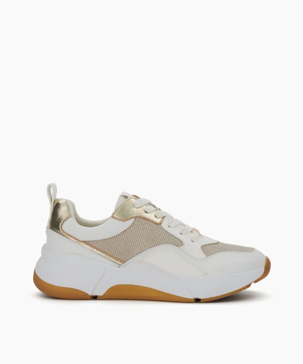 Women's Trainers | Dune London