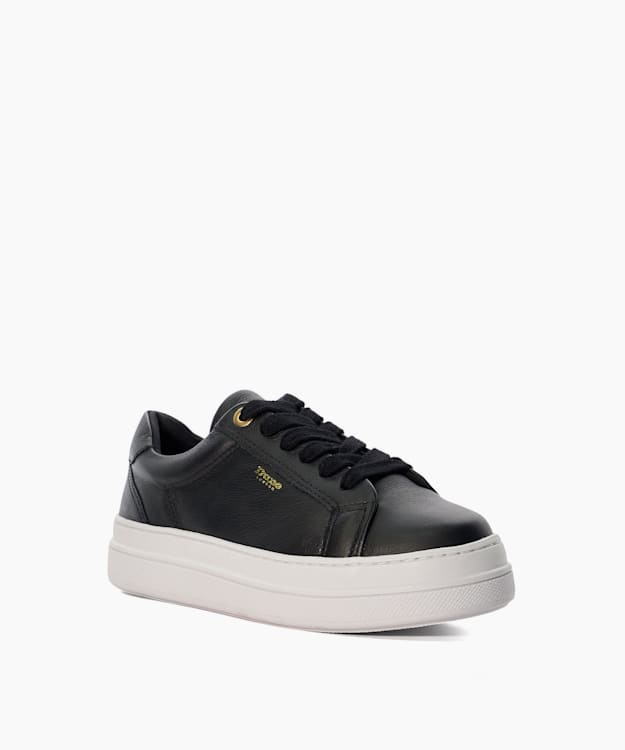 Dune love bug trainers store