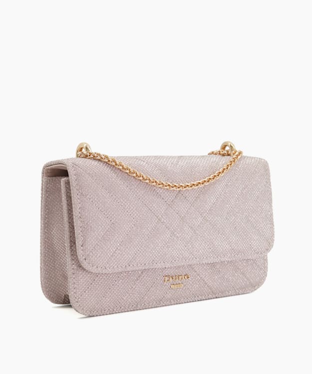 Dune sales dennifer bag