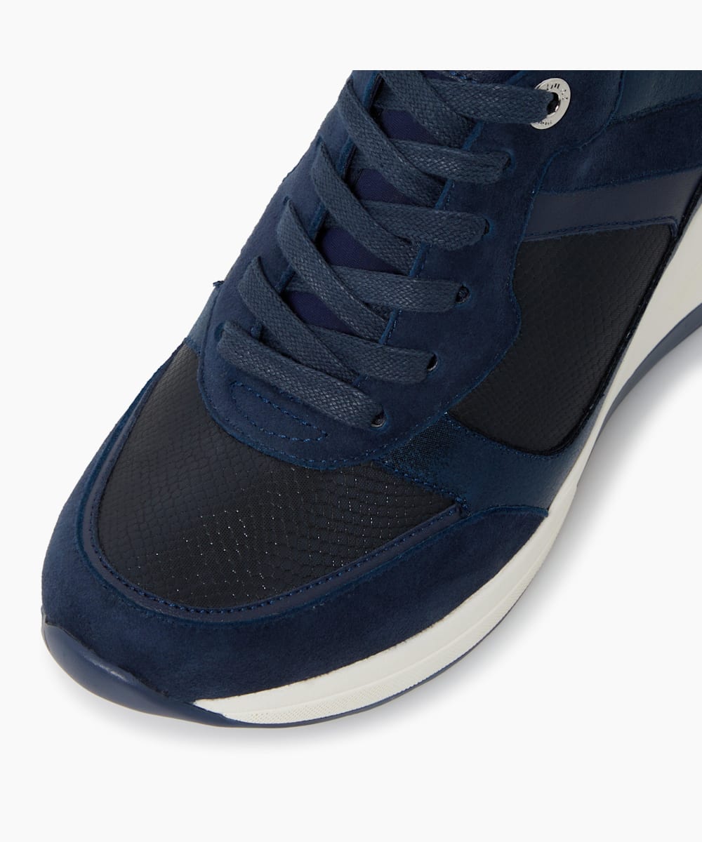 dune eila trainers