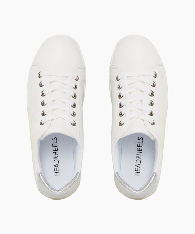 dune eila trainers