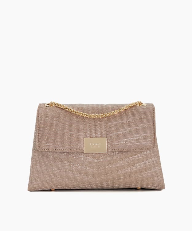 Gold bags for on sale sale