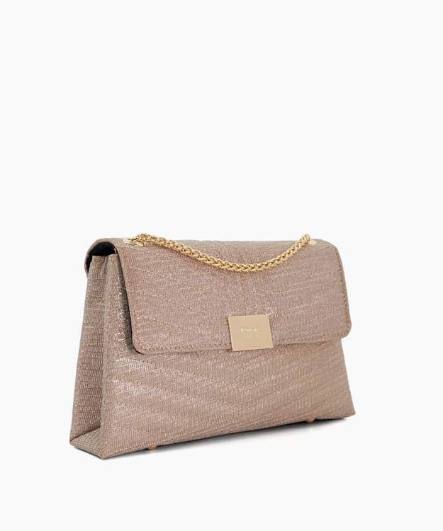 Dune london handbags discount sale