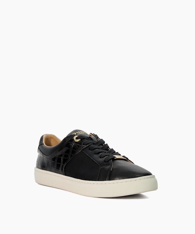 Women: Trainers | Dune London