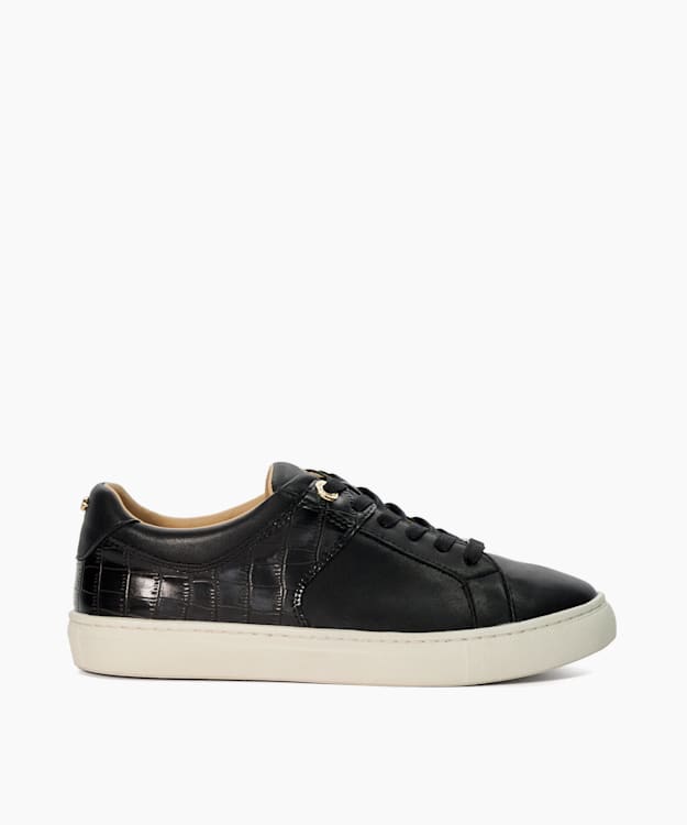 Trainers | Dune London